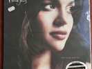 NORAH JONES Come Away With Me 2002 Classic Records 200g Vinyl US JP 5004