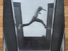 Mos Def - The Ecstatic (2LP, Reissue, Slick Rick, Madlib, JDilla, Talib Kweli)