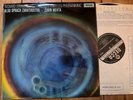 SXL 6379 Richard Strauss Also Sprach Zarathustra / Mehta / LA Phil W/B