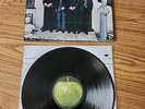 The Beatles original 1970 'Hey Jude' (The Beatles Again) in EX  cond USA