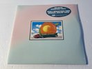 ALLMAN BROTHERS BAND-EAT A PEACH - 2-LP SET  180-GRAM VINYL  Sealed NEW
