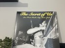 Gracie Abrams RSD 2025: The Secret of Us Live From Radio City 2LP Vinyl *SEALED*