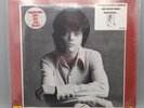 SEALED Vintage Donny Osmond Alone Together Vinyl 1973 Excellent Condition