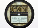 LOU GOLD & HIS ORCHESTRA 