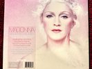 MADONNA BEDTIME STORIES SEALED VINYL UNTOLD CHAPTER DEMO SINGLE LOVE WON'T WAIT