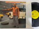 Rodney Dangerfield The Loser Record LP Original MGM Rhino EX Vinyl Comedy