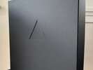 The Dark Side of the Moon-50th Anniversary Box Set by Pink Floyd (Record, 2023)