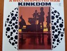 THE KINKS Kinks Kinkdom (Reprise R-6184 - USA 1965) ORIGINAL LP MONO