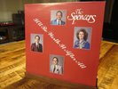 The Spencers - It'll Be Worth It After All LP