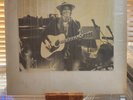 Neil Young, Comes A Time, 1978 1st Reprise Stereo,  MSK-2266, EX/EX