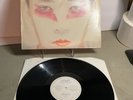 Ryuichi Riuichi Sakamoto Left Handed Dream LP Plexus Holland A6