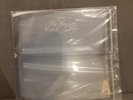 The Wailers / Bob Marley - Catch A Fire. UK Original LP. Zippo Sleeve