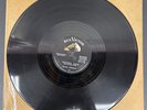 Elvis Presley 78 RPM 10