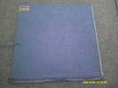 ATOMIC ROOSTER Made In England 1972 DENIM COVER & POSTER Dawn A1/B1  SUPERB EX