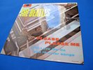 The Beatles 'PLEASE PLEASE ME' 1963 UK 'Mono' LP 5th Press 'A BEAUTY' NM AUDIO
