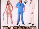 ICE-T: power SIRE 12