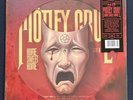 MOTLEY CRUE Home Sweet Home PICTURE DISC VINYL RECORD RSD Black Friday 2025 NEW