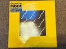 Depeche Mode Blasphemous Rumours Rare Original UK 12