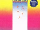 Mahavishnu Orchestra ‎– Birds Of Fire  - Speakers Corner SEALED