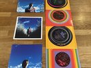 Paul Weller Modern Classics VINYL 7