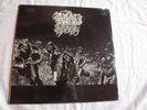 Sealed MAD RIVER Self Titled CAPITOL 2985 Rare 1968 psych monster perfect w co
