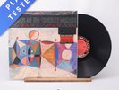 Charles Mingus Mingus Ah Um 2A 2B 180G Reissue LP Album Vinyl Record - NM/EX