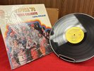 Rumba Caliente - Tipica ‘73 Vinyl VG+/VG+