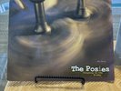 the posies frosting on the beater Vinyl Europe Original