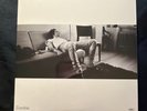 Yungblud - Zombie (& Zombie Live) - Limited Edition White 7