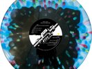Presale PINK FLOYD WISH YOU WERE HERE (50TH ANNIVERSARY)
