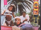 ICE-T: rhyme pays SIRE 12