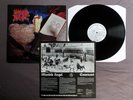 MORBID ANGEL Covenant EARACHE LP with Insert MOSH81
