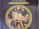 Gram Parsons & The Fallen Angels - The Last Roundup (Live From The Bijou Café I