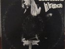 Scorpions - In Trance (LP) 1976 US (VG+)