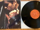 George Michael Faith 1986 Vinyl VG+ Or Better  See Photos