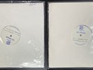 ART PEPPER Smack Up Analogue Productions Test Press 180 Gram 45 RPM 2-LP SEALED