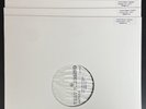 CHARLES MINGUS Changes Complete Atlantic Studio Recordings 8-LP Test Pressing