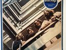 The Beatles-1967-1970 2x LP Set-Blue Vinyl-1978 Apple Reissue PCSPB718 EX/VG+