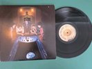 Wings Back To The Egg 1979 VG+ Vinyl Album LP Ultrasonic Clean Beatles