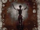 Ministry - Psalm 69 [Used Vinyl LP] 180 Gram, Expanded Version