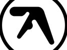 Aphex Twin Selected Ambient Works 85-92 (Vinyl) 12