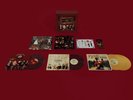 Panic At The Disco A Fever You Can't Sweat Out 20th Anniversary Vinyl Box Set