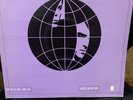 THE STYLE COUNCIL Club Mix 1985 promo 12