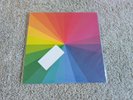 Jamie xx - In Colour [Vinyl LP] Record Electronic Dance Young Thug Music Album