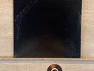 Metallica - Self Titled (Black Album) Used Vinyl (VG+) 2021