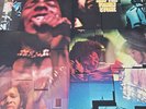 Sly And The Family Stone : Stand  First Press Epic LP 1969 Gatefold Nice