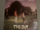 The Jam - A Town Called Malice / Precious Polydor – 2059 456 Dutch 7” Single
