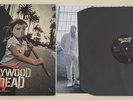 Hollywood Undead V Vinyl Record