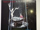 Panic at the Disco Death of a Bachelor Tour Live Vinyl LP Record