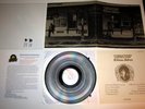 Elton John Tumbleweed Connection Analog 3rd '75 USA MINT ARCHIVE MASTER Ultrasnc
